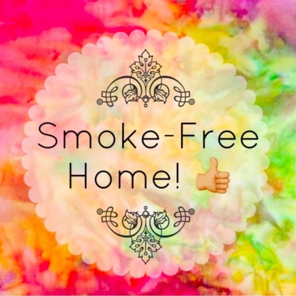 Meet your Posher, Harmony - Picture 7 of 10